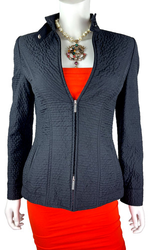 Giacca cappotto max - giacca,