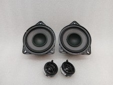 PORSCHE 911 991 Speaker