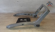 SISSY BAR KAWASAKI 450 LTD de