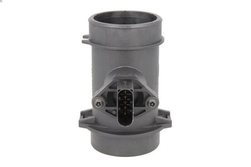 Debimetro per bosch 280 - bosch, 217