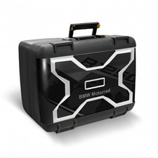 Kit Adesivi Valige x BMW R