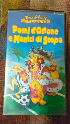 Pomi ottone manici - pomi, di