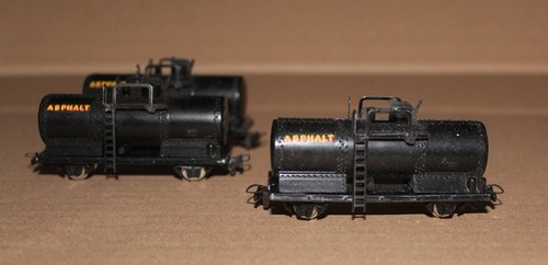 Egger bahn wagon - egger, bahn,