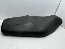 GILERA NEXUS 300 2008 SELLA SELLONE SELLINO SEDILE
