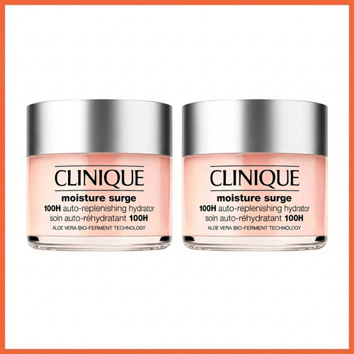 Confezioni clinique moisture - 2,
