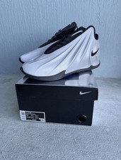 Nike GT Future Argento