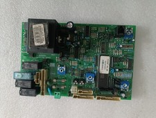 SCHEDA PER CALDAIA ARISTON CMP2 MI /FFI MICRO