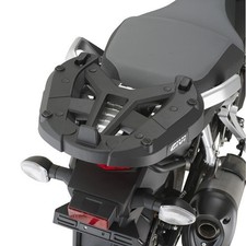 Attacco posteriore givi sr3105 - posteriore,