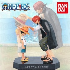 Action figure one piece - one,