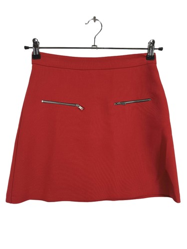 Zara basic gonna - gonna, a