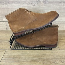 Stivali Paul Smith da uomo