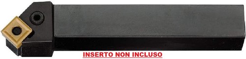 Utensile per esterno fervi - per,