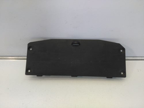 Battery cover kymco grand - battery,