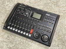 ZOOM R8 Registratore Portatile