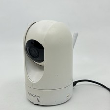 Foscam R4S 4MP WiFi Home