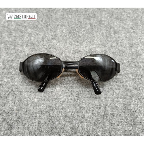 Occhiali sole uomo donna - occhiali, da