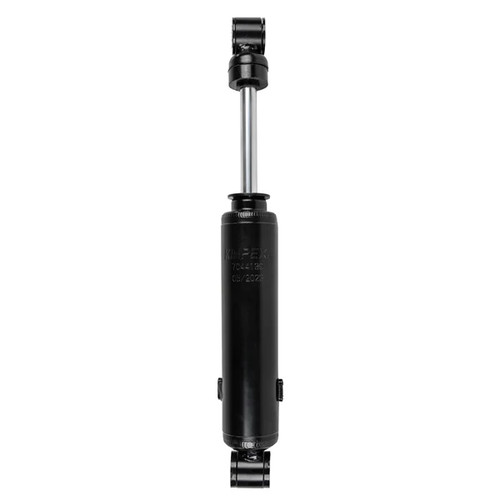 Kimpex shock pol 7044139 - rr,