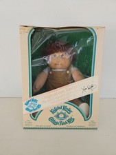 Jesmar cavolo patch bambini - jesmar,