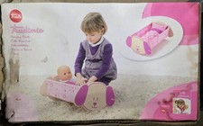 TRUDI 64220TRUDIMIA CULLA