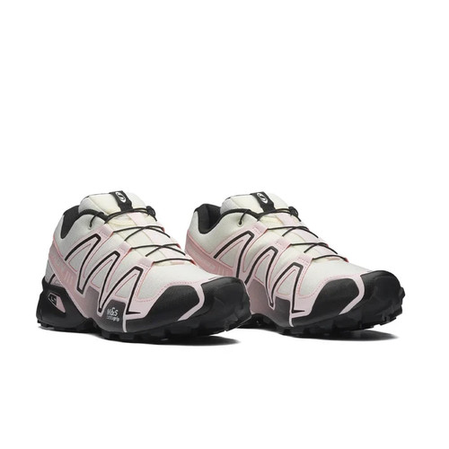 L49147700 salomon speedcross - salomon,