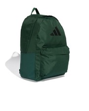  Adidas Zaino Backpack