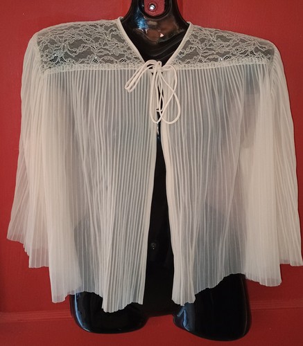 Giacca letto vintage - , stella
