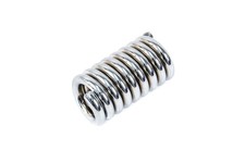 Molla sella per sedile