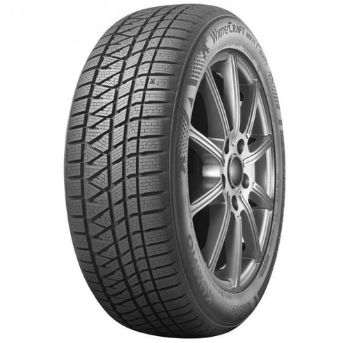 Pneumatici gomme invernali - gomme,
