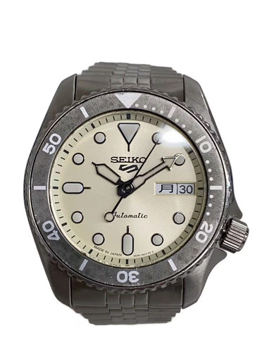 Seiko orologio automatico - seiko,