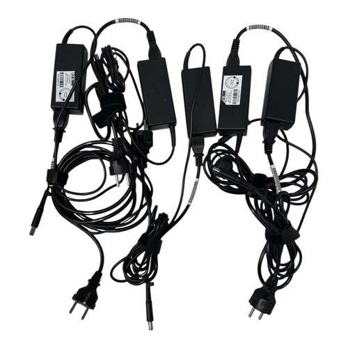 Ppp009l alimentatore 65 - ppp009l,