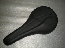 Specialized Bridge Comp Body