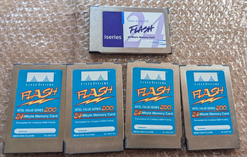 Lotto flash lineari 24 mb - lotto,