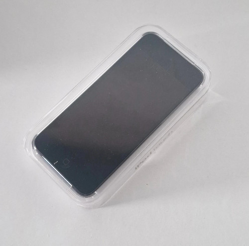 Apple ipod touch - ipod,