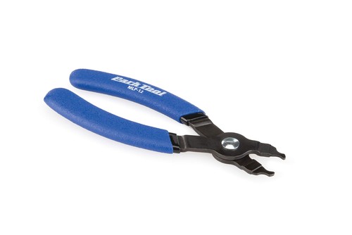 Park tool mlp master link - park,