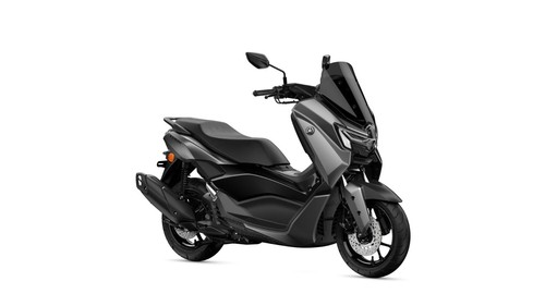 Yamaha sella originale - yamaha,
