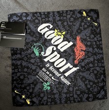 Bandana Nike Donna Recreation