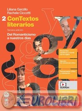 9788808269652 contextos - 9788808269652,