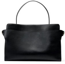 ZARA NUOVA CON ETICHETTE 2025
