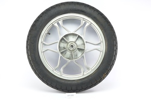 Ducati gtv gtl 350 500 - gtl,
