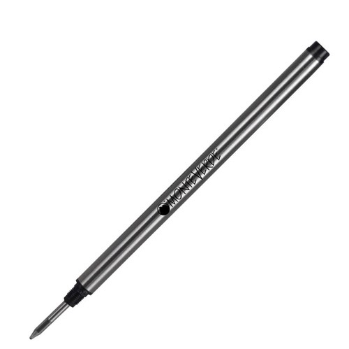 Refill per penna roller - refill,