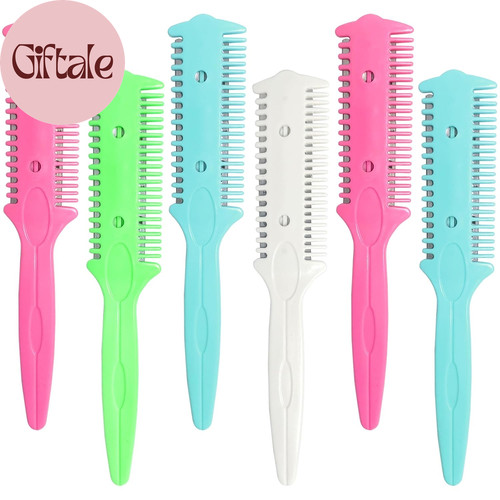 Confezione pettine per - da,