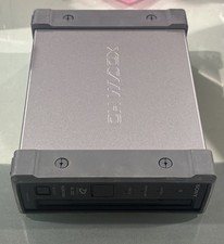 Sony PDW-U1 XDCAM USB 2.0