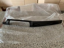 Modanatura Cruscotto Centrale