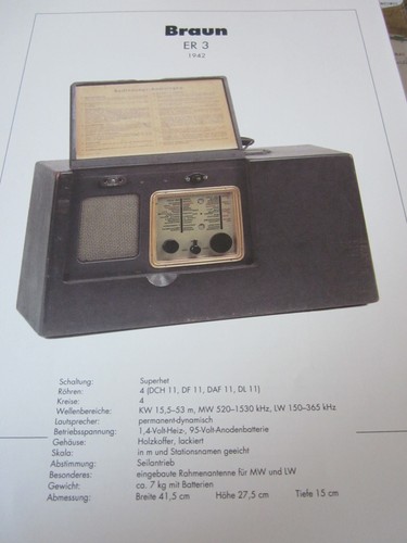 Radio fernseharchiv schaltplan - radio-fernseharchiv,