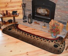 Tappeto runner barca 2x8