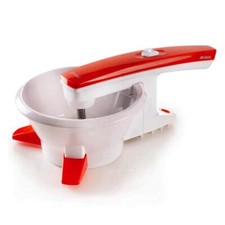 Ariete Passì Passaverdure