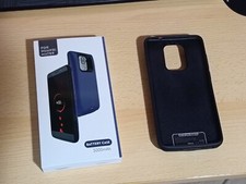 Cover Batteria per Huawei Mate 9