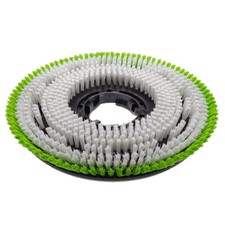 Numatic Spazzola Pulitrice