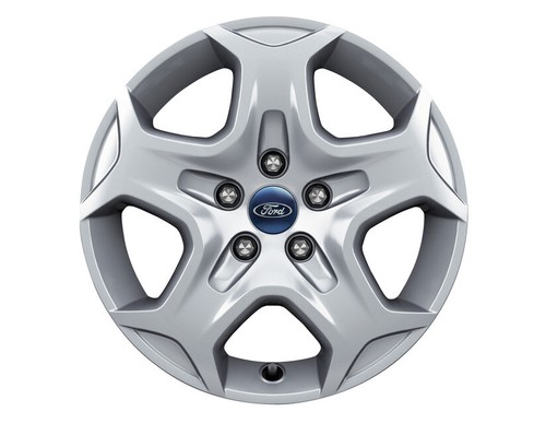 Originale ford max focus - originale,