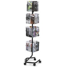 Vevor espositore per brochure - vevor,